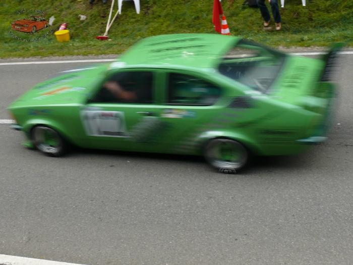 Slalom Schonach 140.jpg